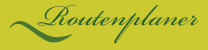 Routenplaner