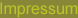 Impressum